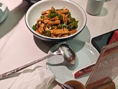 -湘江红·湖南招牌菜(莲花南路店)