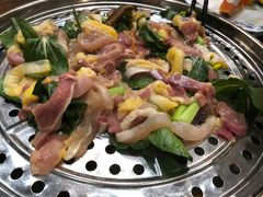 -阿多私房菜(顺德店)