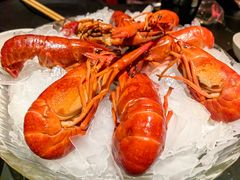 -红盔甲·小龙虾(人民广场店)