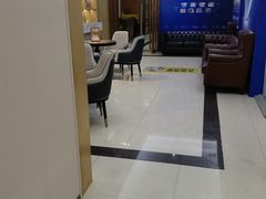 -佛山中大口腔医院·市二级口腔专科医院