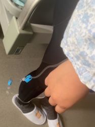 -南京医科大学友谊整形外科医院