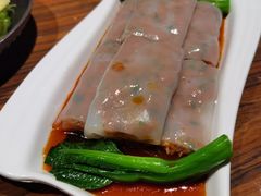 -珍宝轩海鲜火锅(碧湖大厦店)