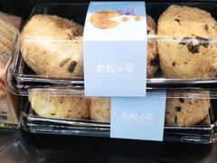 -华丰贺氏(福新西路店)