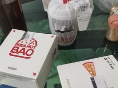 -必胜客(福州永嘉PH店)