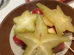 -今日牛事潮汕鲜牛肉火锅(瑞金店)