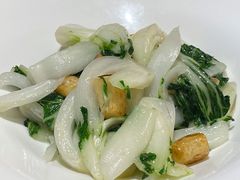 -味钱塘·钱塘渔鲜·地道江浙菜(宋城店)