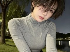 -北京华联购物中心(天通苑店)