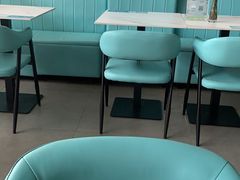 -拾挚扒房(招商花园城店)