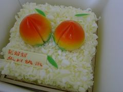 -BLACKSWAN黑天鹅(环球店)