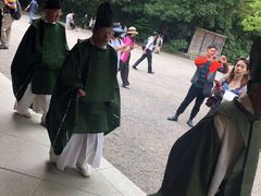 -热田神宫