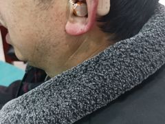 -自然之声助听器·呼吸机(贵定店)