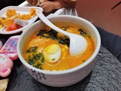 -将太无二·北美传奇寿司(荟聚购物中心西红门店)