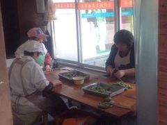 -王阿姨文昌油赞子(府桥街店)