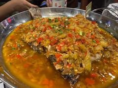 -江西老表·经典江西八大碗