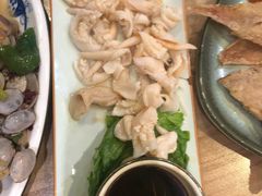 -威海渔村(静安旗舰店)