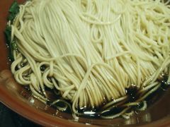 -老德安面馆(翠竹新村南区店)