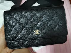 -CHANEL(恒隆广场店)