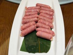 -东海怡品海鲜豆捞(星街坊店)