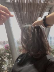 -威拉发艺