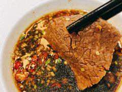 -小洋房•海鲜火锅酒楼(华林路店)