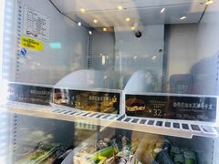 -巴黎贝甜(右安门店)