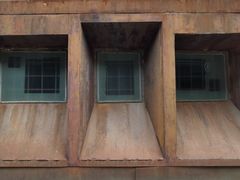 -半岛1919创意园区