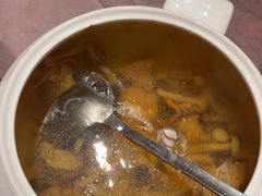 -同庆楼(天鹅湖万达店)