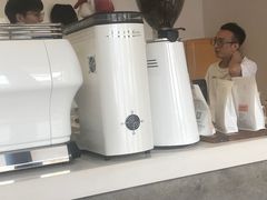 -Eu2+ coffee(上大路店)