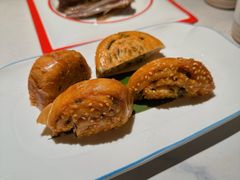 -码头见·潮汕菜(领展中心城店)