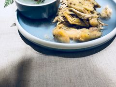 -尚一汤·粤菜海鲜(环球港店)