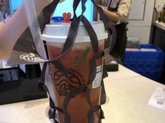 -眷茶(赛格国际购物中心店)