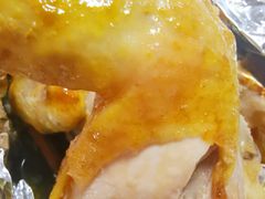 -窑鸡王(同安店)