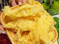 -今日牛事潮汕鲜牛肉火锅(瑞金店)