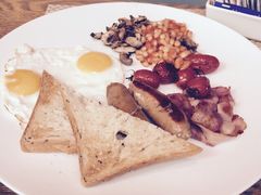 瑜舍酒店-北京瑜舍