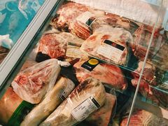 -小火花·干式熟成牛排馆Spark SteakHouse(剑桥郡店)