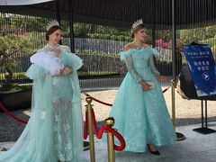 -枫香湖儿童公园