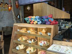 -Maan coffee漫咖啡(1905店)