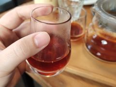 -转山咖啡(松柏社区店)