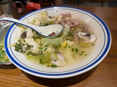 -阿季·当季酒食(后江埭店)
