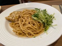 -必胜客(安盛购物广场金州店)