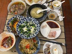 -小实惠嘉(威海路店)