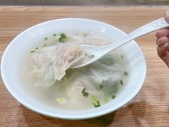 -刘鸿盛(罍街店)