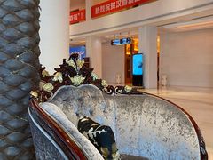 -白金汉爵大酒店(相城店)