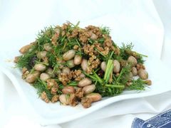 -大清花饺子(五五路店)