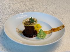 -听松楼-中餐厅.家宴(红梅公园店)