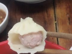 -吾介小籠館
