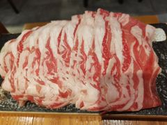 香苑肥牛卷-德香苑脆皮烤鸭·经典(爱融荟城店)