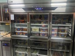 -鼎原力量东北吊炉烧烤(临河街店)