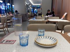-必胜客(璞丽中心店)