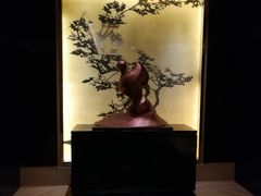 -成都保利公园皇冠假日酒店(熊猫基地店)